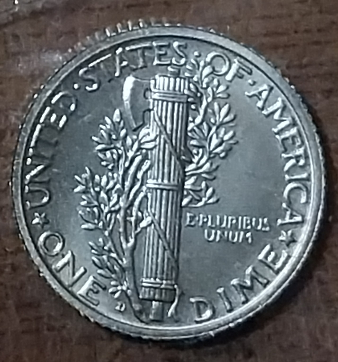 Post-A-Daniel-Carr-Fantasy-Coin/Token-If-You-Have-One.